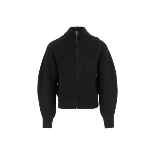 Куртки и пальто Jacquemus для мужчин