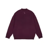 Черно-Красный