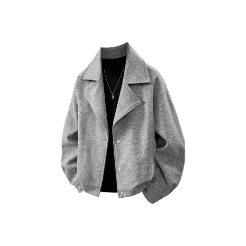 ALPINE PRO Унисекс Куртки