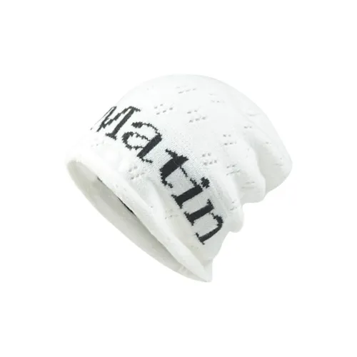 RX UVCUT Полиэстер Beanies Унисекс