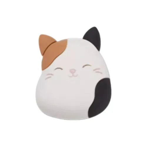 Crocs ПВХ Обувь Аксессуары Унисекс Белый