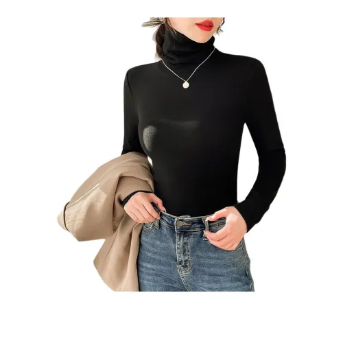 The New Age Family Базовый слой Женские