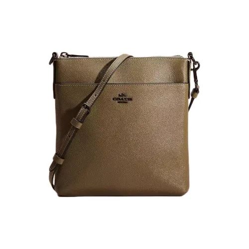 COACH Kitt Сумки через плечо Женские