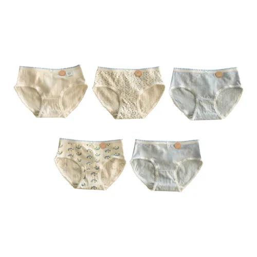 DAMOS·LOVE Женские трусики-бикини