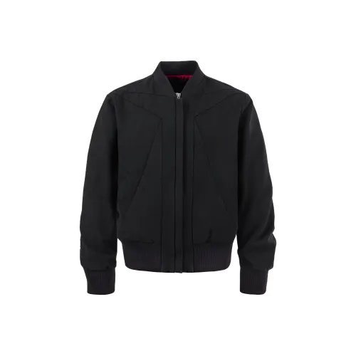 EYEUNDERSTAND Унисекс Куртки