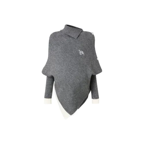 ARIADNAW STUDIO Трикотаж Женский