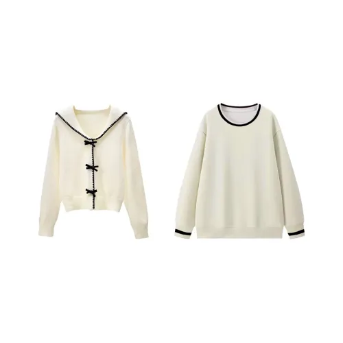 Aghr Женские парные комплекты