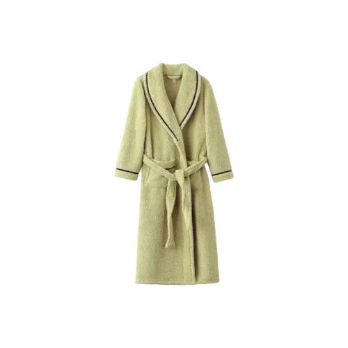 ZHENGJIUXIANSHENG Ночная сорочка Unisex