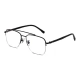 Чёрная резинка