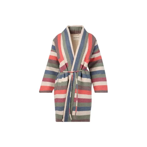 Mara Hoffman Куртки и Пальто Женские