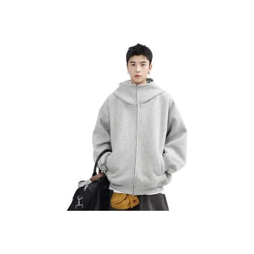 GENT LORE Унисекс Свитшоты