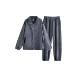 Светло-голубой