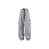 Светло-серый