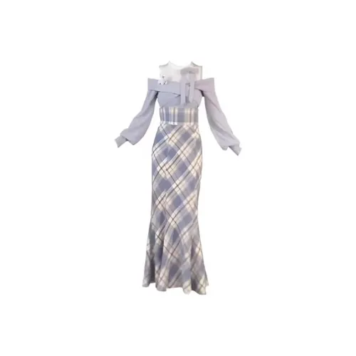 Incolore Женские Комплекты с Юбкой