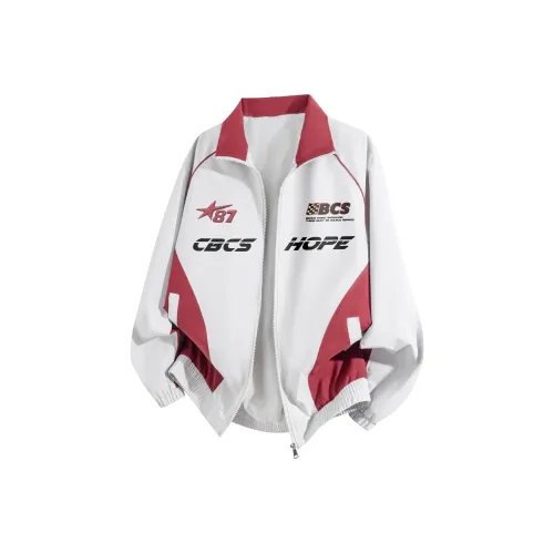 Herbal Primer Куртки и Пальто Унисекс