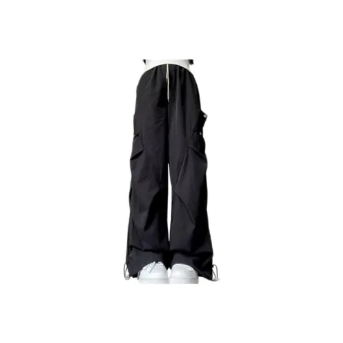 TONYBEAR Женские Повседневные Брюки