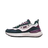 Темно-зеленый