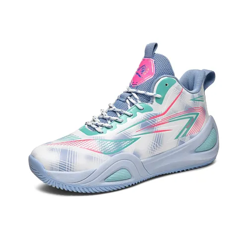 Philharmonic Low Топ Кроссовки для тренировок Унисекс