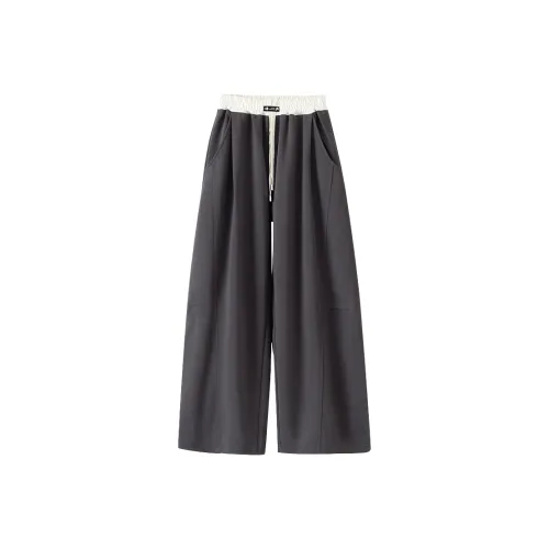 Because no Детские тренировочные штаны