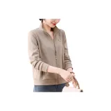 Светло-верблюжий