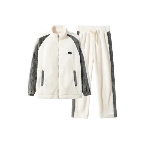 HUMNAT Повседневная спортивная одежда унисекс