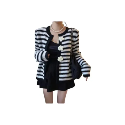 HAPG Изображение Цвет Женский Трикотаж