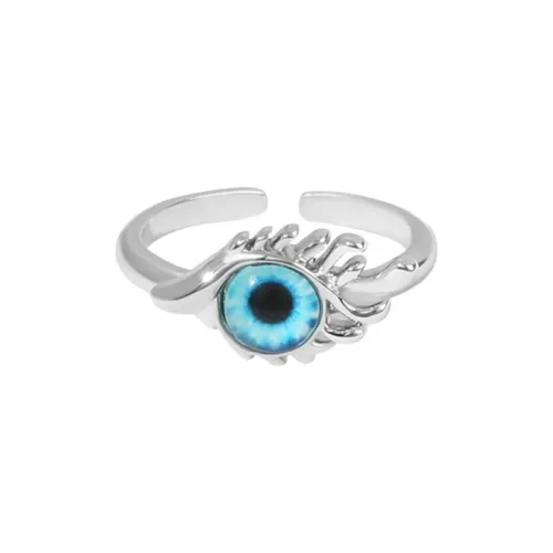 LuluCanaan Кольца Женские