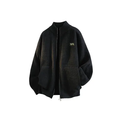 FAUM Унисекс Свитера