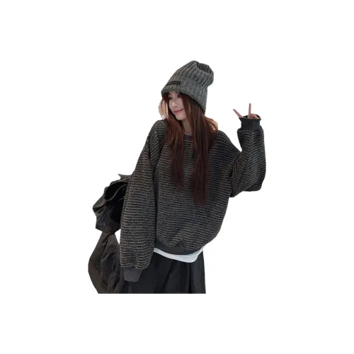 GENT LORE Унисекс Свитшоты