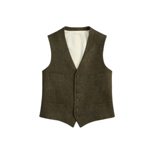 Ralph Lauren Purple Label Жилет Мужской