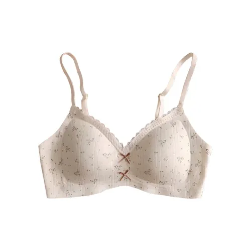 GRACE TOPIC Женские Бюстгальтеры