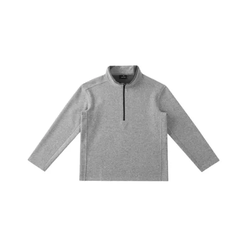 Gyxt Мужские Свитшоты