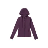 Фиолетовый