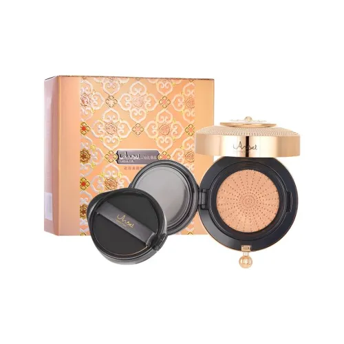 TIANSHIDEYOUHUO Нет TRANSFER Воздушная подушка BB Крем не Подделка Белый