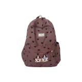 Сердце Собака