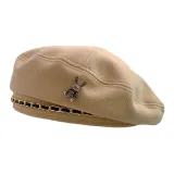 Кролик - Верблюжий цвет