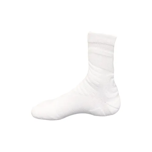 Gentle Welcome Баскетбольные носки Мужской Combo Set