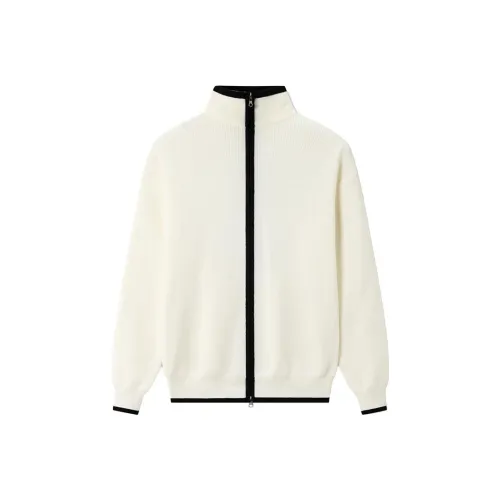 MAYUANWAI Мужской Трикотаж