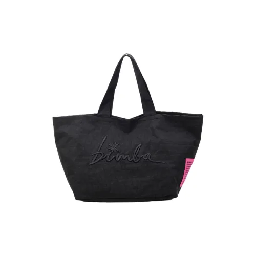 SHIJIA Ткань Тоут Сумка Сумка для покупок Сумка на плечо Женская Многоцветная