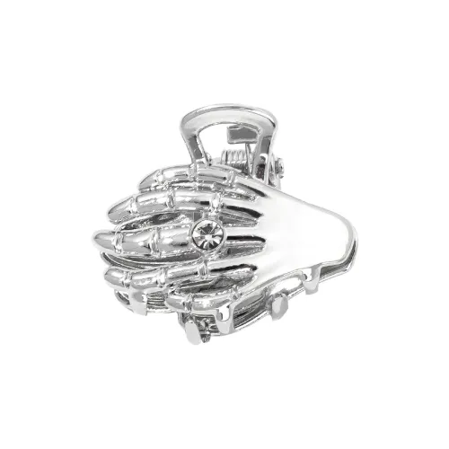 Yiru Заколки для волос Женские