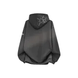 Темно-серый