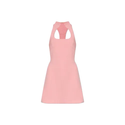 CULT GAIA Без рукавов Платье Женское