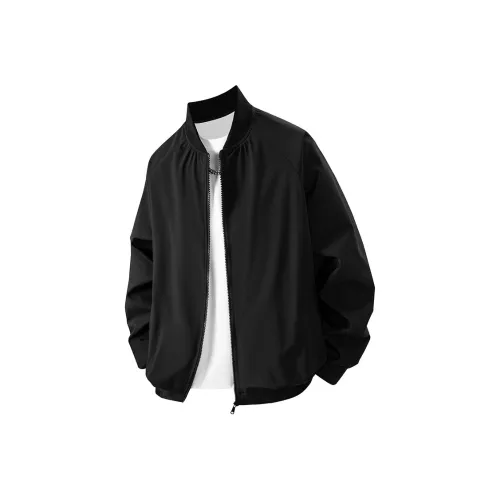 ALPINE PRO Осенний ALPINE PRO Куртка Мужская