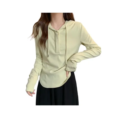 GOSO Женские T-рубашки