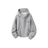 Светло-серый