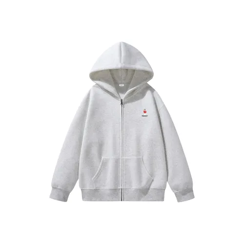 CHOCOOLATE Осенний и Зимний Толстовка Y1 Унисекс