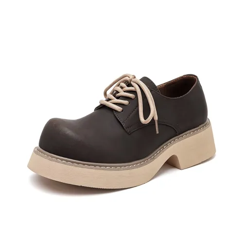 CALIFBULL Низкий топ Повседневная обувь Унисекс