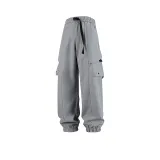 Средне-серый