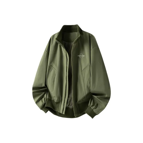 MUSCLETECH Унисекс Куртки