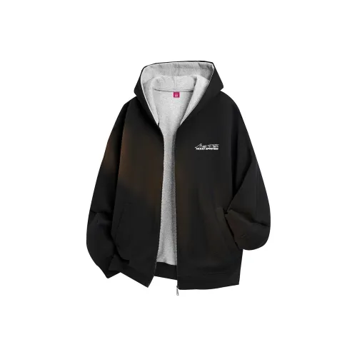 Disney Унисекс Свитшоты